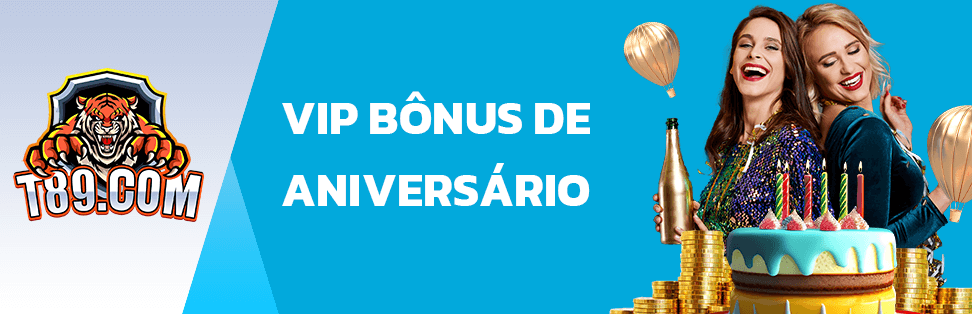 slots lançamento